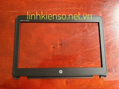 Vỏ Laptop Hp Elitebook 820 g3 725 g3 820G3 820G4 821658-001 821692-001 821662-001 New
