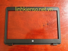 Vỏ Laptop HP EliteBook 740 840 G1 G2  840 G2 840G1 840G2 730949-001