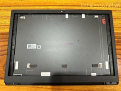 Bộ Vỏ ABCD Lenovo ThinkPad L13 Gen 3 Gen 4 L13 Gen3 460.0PW24.0001  Đen
