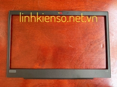 Bộ vỏ ABCD Laptop Lenovo Thinkpad L13 Gen 1 L13 Gen 2