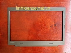 Vỏ Laptop Lenovo ThinkPad L450 L460 L470 01AV947 01AV947 01AV943 00HT833 New