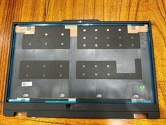 Bộ Vỏ  Lenovo LOQ 15AHP9 LOQ 15ARP9 2024 Màu Xám