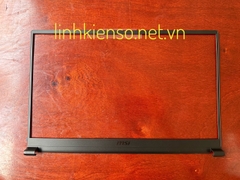 Bộ Vỏ Laptop MSI Modern 15 MS-1551 1552 155K M15 new