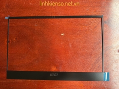 Vỏ MSI Prestige 14A10 P14 14C1 MS-14C1 14C2 mới