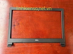 Vỏ Laptop Dell Vostro 14 3458 3459 V3458 V3459  CN-0CJ0WD 0CJ0WD New