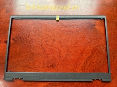 Vỏ A B C D Dell Inspiron 3510 3515 3511 N3510 N3511 N3515 00WPN8 DWRHJ mới
