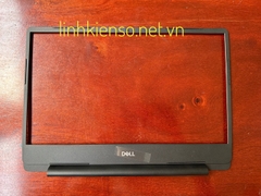Bộ Vỏ Laptop DELL 14 Inspiron 5480 5485 5488 N5480 N5485 N5488  0R4XHN New