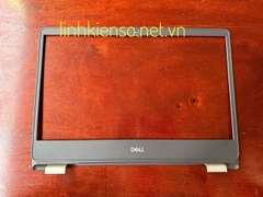Vỏ Laptop DELL Inspiron 5493 5494 0638V6 638V6 New