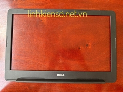 Vỏ Laptop Dell Inspiron 15 5565 5567 N5565 N5567 màu đen mới