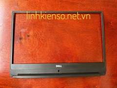 Vỏ Laptop Dell Inspiron 14 7460 7472 N7460 N74702 90TR0 090TR0 35HW3 New