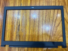 Vỏ B Laptop Lenovo ThinkPad P50 AP12W000800 AM0Z6000500 SCB0K06988 AP0Z6000A00