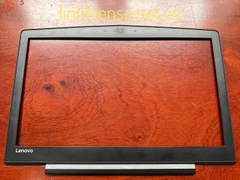 Bộ vỏ Lenovo Legion  Y520-15IKB R720-15 màu đen