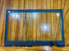 Bộ Vỏ Laptop  Lenovo Ideapad Slim 3-14 3-14 ABR8 IRU8 AMN8 Gen 13 2023 AP2X8000100 AP2X8000300 Đời 2023 Màu Xám Bạc