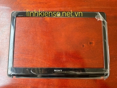 Vỏ Sony VAIO SVF141 SVF142 SVF143 SVF1421 SVF14 SVF142 SVF142A29W SVF142C29W SVF1421BSGW SVF1421BSGB SVF142A29T SVF142A25T