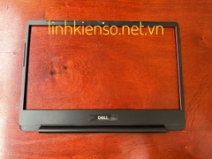 Vỏ Laptop DELL Vostro 14 5481 V5481 02DYXK 04Y3M8 0PTXV1 0YHFFH 0H52M6 H52M6 New