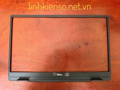 Vỏ B Laptop Dell Vostro 5590 V5590 065VPW mới