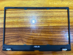 Vỏ B Asus VivoBook 14 X412 A412 F412 A412FA A412DA F412DA  mới