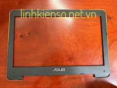 Vỏ Laptop Asus X455 X454 A455L f455 A455LD K455 YHN13NB08M1 New