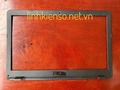 Vỏ Laptop Asus X542 X542U X542UR X542BA R542UA A580 F580 FL8000 13N1-26A0Q02 13N1-26A0702 13N1-26A0L22 New