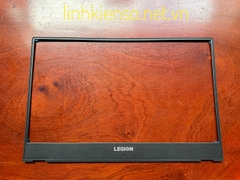 Bộ vỏ Lenovo Legion Y530-15 Y530-15ICH Y7000 Y540 Y540-15 Y540-15IRH