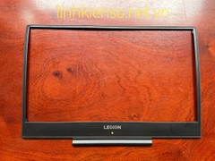 Bộ vỏ Lenovo Legion Y7000P-1060 2018 Màu Đen mới