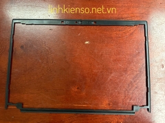 Vỏ Laptop Lenovo ThinkPad T14S Gen 1 T14s Gen1 5CB0S95447 mới