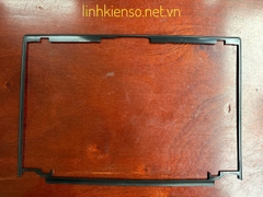 Vỏ B Lenovo ThinkPad T460S T470S mới