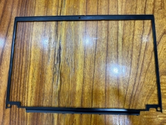 Vỏ B1 Lenovo Thinkpad T590 T15