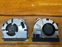 Fan Asus ExpertBook B1 B1400 B1500 EG50050S1-CH51-S9A 13NX03W0T04011 ND75C97-21K16