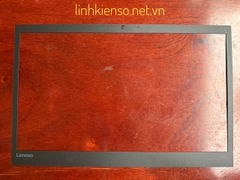 Vỏ B Lenovo ThinkPad T460S T470S mới