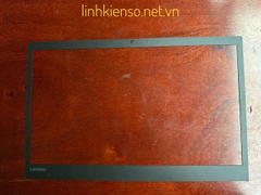 Vỏ B Lenovo ThinkPad T460S T470S mới