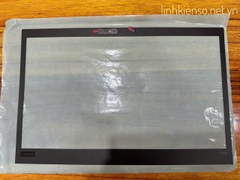 Vỏ B2 Lenovo ThinkPad T480s Cam IR 01YN984 Mới