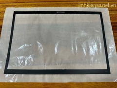 Bộ Vỏ ABCD Lenovo ThinkPad X13 Gen 2 X13 Gen 3 Đen