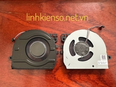 Fan Dell Latitude 13 5320 E5320 0CJCNP New
