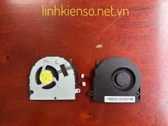 Fan Lenovo B40 B40-30 B40-45 B40-70 B50-30 B50-45 B50-70 B50-80 E40-30 E40-70 E40-80 E41-80 mới