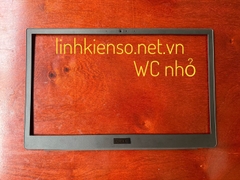 Vỏ Laptop Dell Latitude 7480 E7480 E7490 0VF3XP New