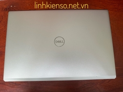 Vỏ Dell Vostro 5401 5402 5405 V5401 V5402 V5405 02H8GP 03J9MW 3J9MW 0RJ4V9 0DY5HN 0FK1X 00FK1X New