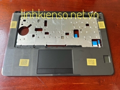 Vỏ Laptop Dell Latitude E5270 CN-0XFPR9 New