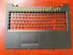 Vỏ Laptop LENOVO IdeaPad 110-15 110-15ISK 110-15IKB 5CB0L82905 AP1NT000400 New