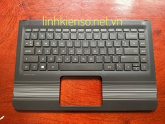 Vỏ Laptop HP Pavilion X360 13-U M3-U TPN-W188 856005-001 856006-001 New