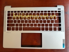 Vỏ Laptop Lenovo IdeaPad 5 Pro 14ITL6 Màu Bạc new