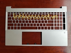 Bộ Vỏ Laptop HP Pavilion 15 15-EH 15-EG 15EG 15EH EG0010TX TPN-Q245 new