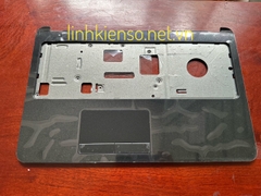 Vỏ Laptop HP 15-R 15-G 15-H 250 G3 255 G3 15R 15G 15H 15-R063NR 15-R030WM 15-R227TU 15-R008NA 15-G000 TPN-C113 15R-042TU