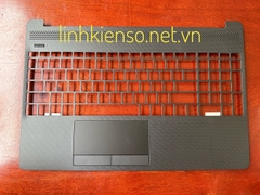 Vỏ Laptop HP 15S-DU 15S-DY 15-DW 15S-DR TPN-C139 New