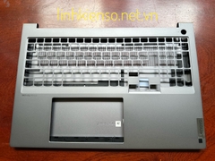 Bộ Vỏ A B C D Lenovo ThinkBook 16 G4+IAP 2022 16G4 màu xám mới