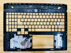 Bộ Vỏ  Lenovo Y7000 Legion 5-15AHP10 15IRX10 15IAX10 R7000 Y7000 Đời 2025