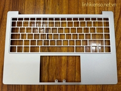 Vỏ ACD  HP 240 G10 245 G10  240G10 245G10  14-EM 14-EP0033CL TPN-I141 Màu Bạc