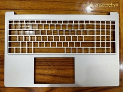 Bộ Vỏ ACD  HP HP 15-FC 15-FD 250 G10 255 G10 250G10 TPN-Q286 Q287 15FC 15FD N36061-001