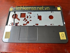 Vỏ A C D Laptop Dell Inspiron 15 3521 15R 2521 3537 15VD-3521 nhựa