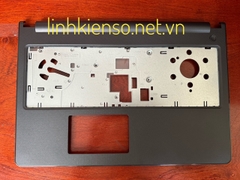 Vỏ Dell Inspiron 15-3567 3565 3576 N3567 N3576  0VJW69 06C63X New